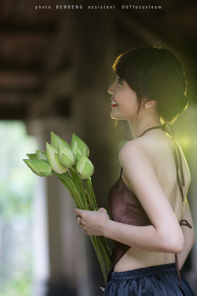 教师地狱